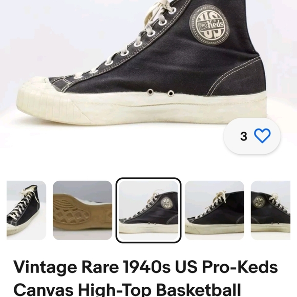 💙ISO💙 - Picture 3 of 4